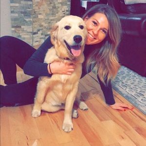 Meet your Posher, Emina